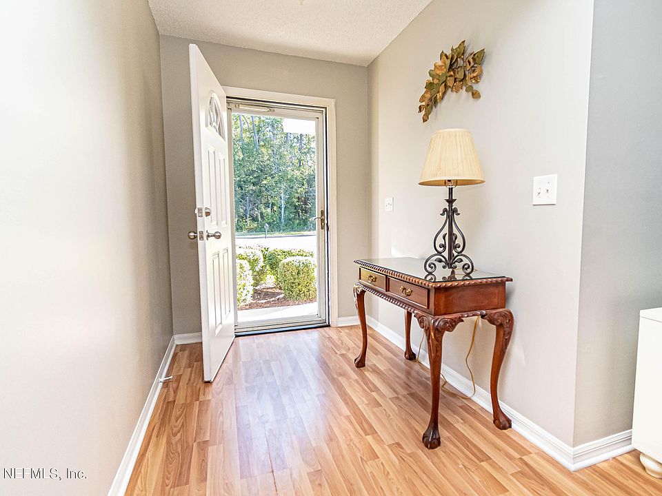 248 E EAST Boulevard N, Macclenny, FL 32063 Zillow