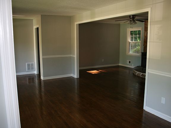 2nd image of 7038 Fontana Dr