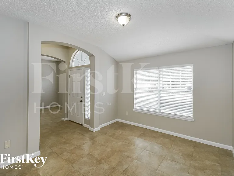 12105 Spindlewood Ct — Photo 5