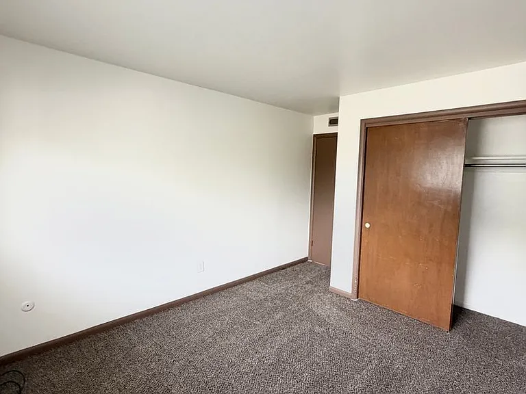 206 W Abriendo Ave — Photo 22