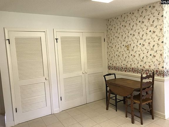 5th image of 104 Francis Marion Dr