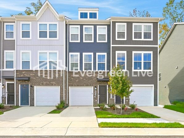 6033 Blue Iris Rd