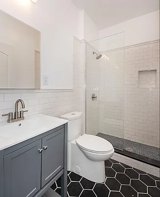 Rented by Newcastle Realty Services | media 8