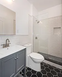 Rented by Newcastle Realty Services