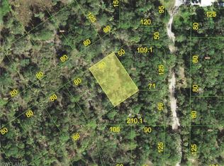 5311 Papaya Dr, Punta Gorda, FL 33982