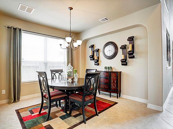 5th image of 13603 Mooring Pointe Dr