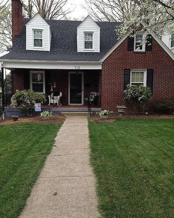 1st image of 710 Circle Ct