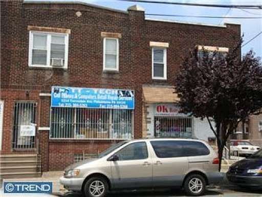 2nd image of 5214 Torresdale Ave