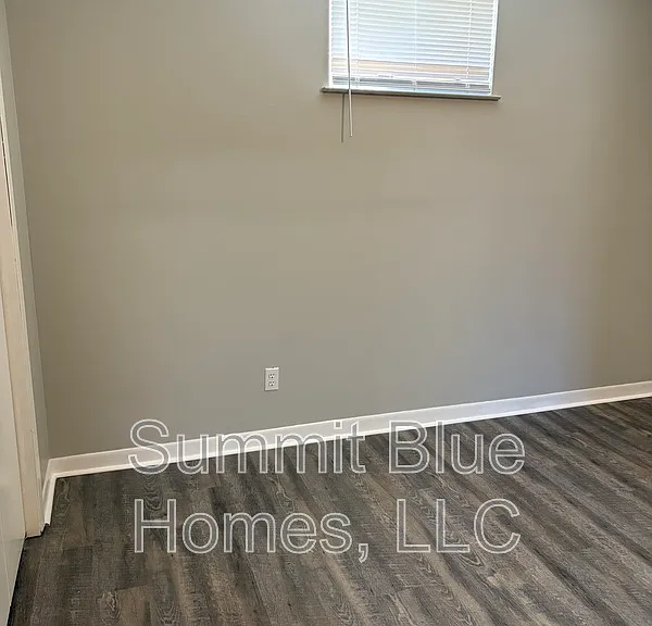 3953 Kent St #1 — Photo 5