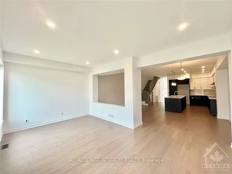 1000 Acoustic Way — Photo 11