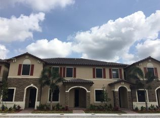 15101 SW 113th Ter #15101, Miami, FL 33196