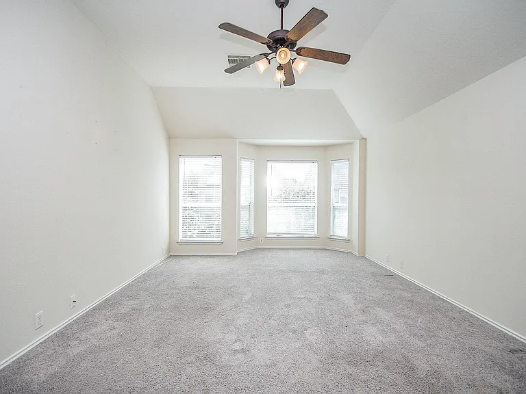 3015 Darby Brook Dr — Photo 14