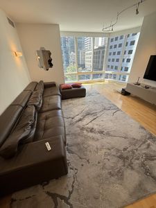 301 Mission St APT 5J, San Francisco, CA, 94105