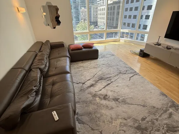 301 Mission St APT 5J, San Francisco, CA 94105