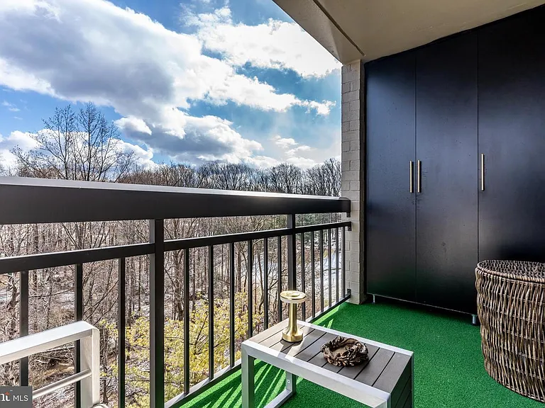 2230 George C Marshall Dr #729 — Photo 12