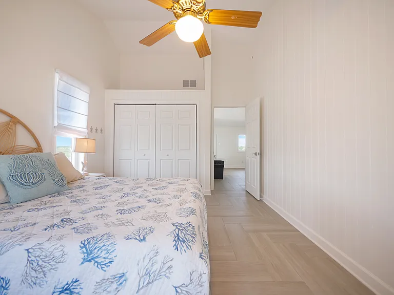 2909 S Ponte Vedra Blvd — Photo 17