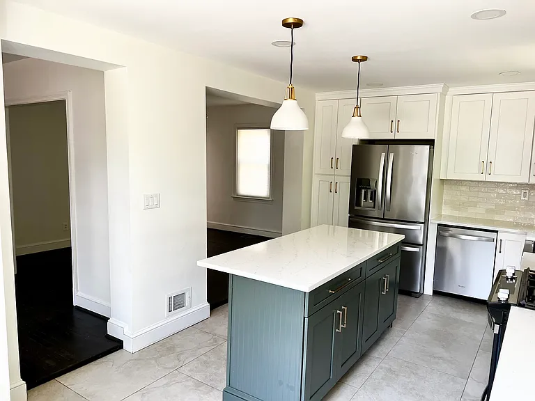 3104 Collard St — Photo 6