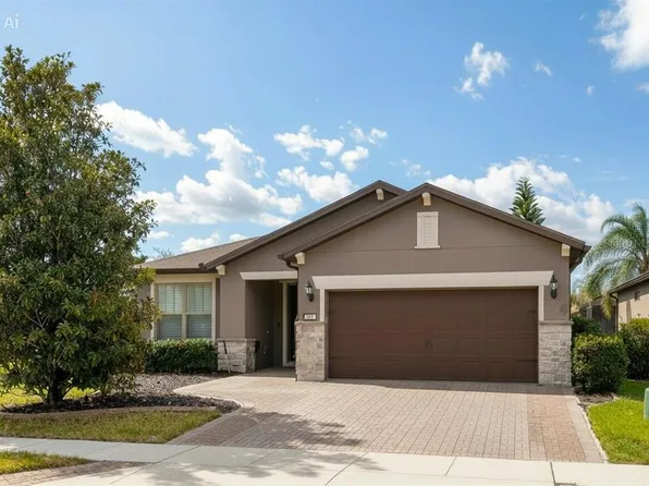 715 Asturias Rd, Davenport, FL 33837