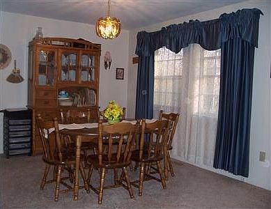 3rd image of 4130 Walshwood Ct
