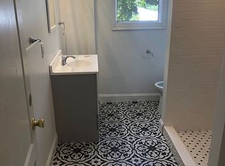 2568 Murray Ave, Huntingdon Valley, PA 19006