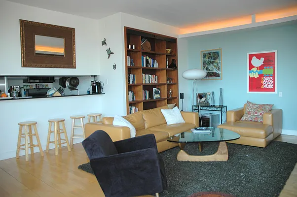 Rented by Marion Bass, Inc. | media 3