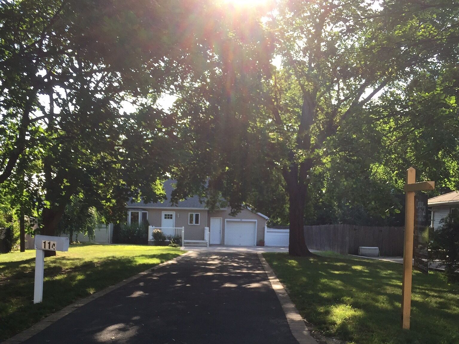 114 Irving Ave, Deer Park, NY 11729 Zillow