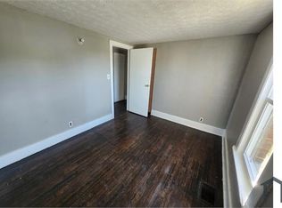 1063 W 21st St #UP, Lorain, OH 44052