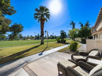 6181 Arroyo Rd Unit 5, Palm Springs, CA, 92264