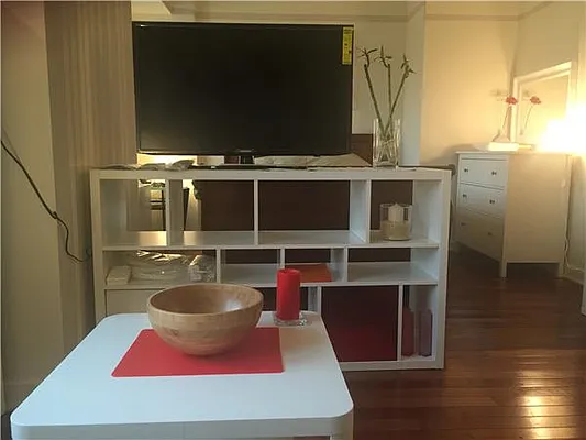 Rented by DJK Residential | media 5