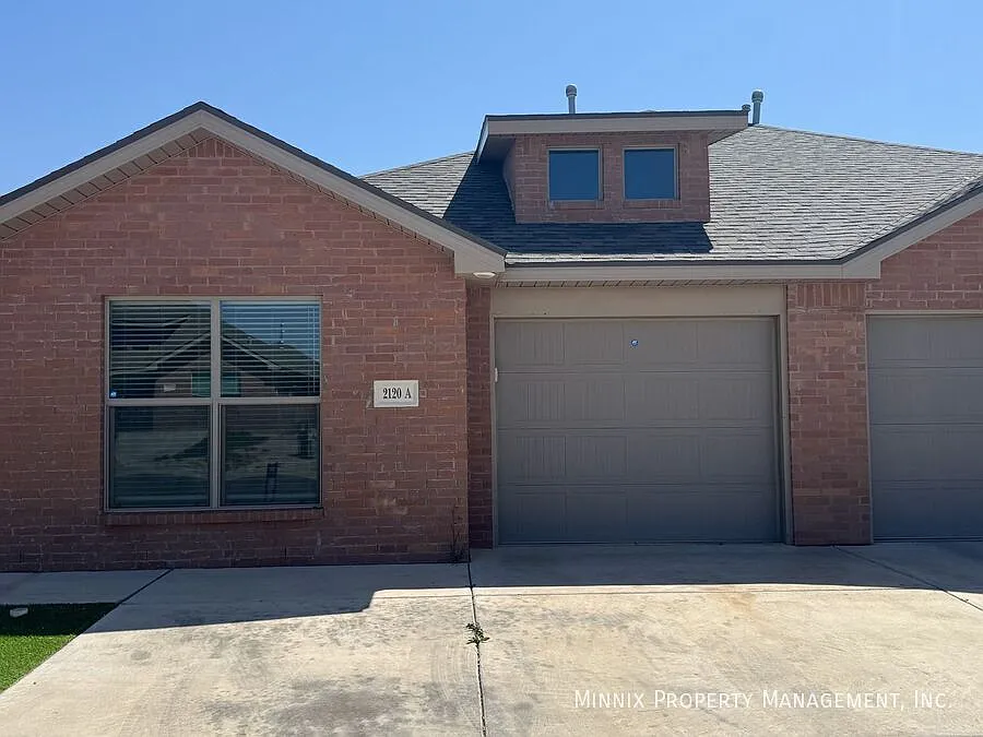 2120 N. Jayton Ave. #A — Photo 3