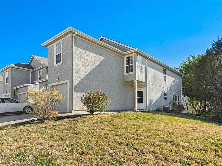 10357 Edith Ave — Photo 25