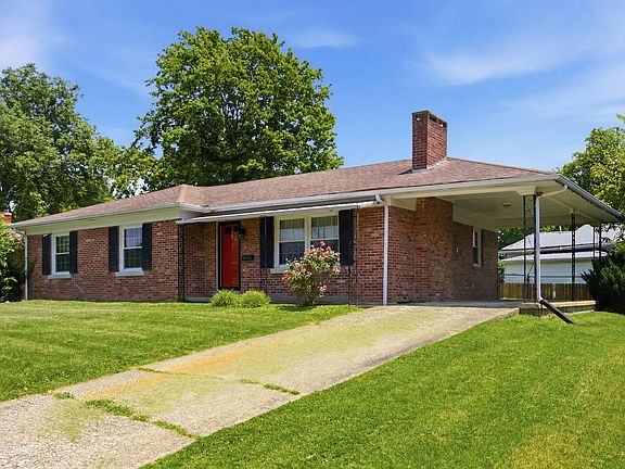 2nd image of 103 Clay Dr