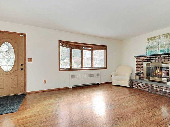 2nd image of 39 Norton Dr