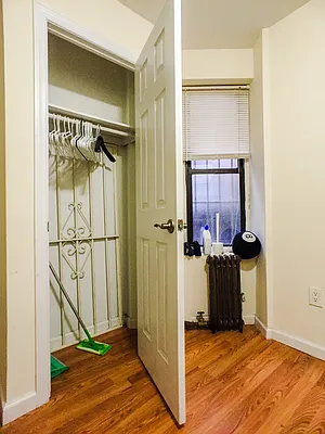 Rented by (Legacy) NY Quality Living Uptown | media 7