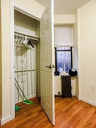 Rented by (Legacy) NY Quality Living Uptown