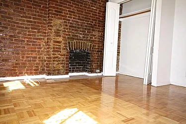 Rented by Mason Group LLC