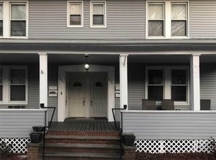 3629 215th Pl #1, Bayside, NY 11361