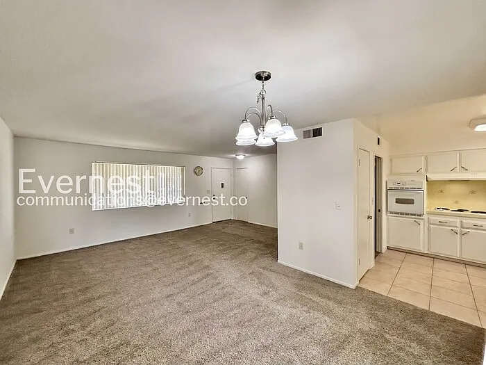 29435 Carmel Rd — Photo 6