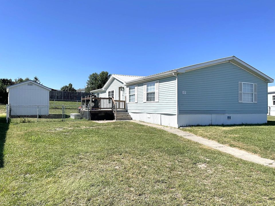 1st image of 109 Polaris Ave
