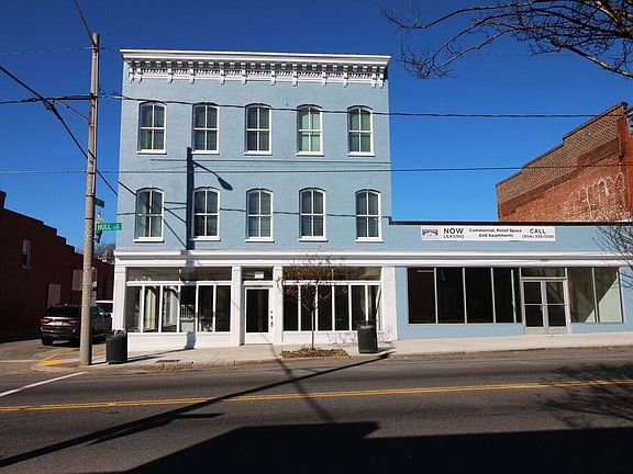 2nd image of 1229 Hull St
