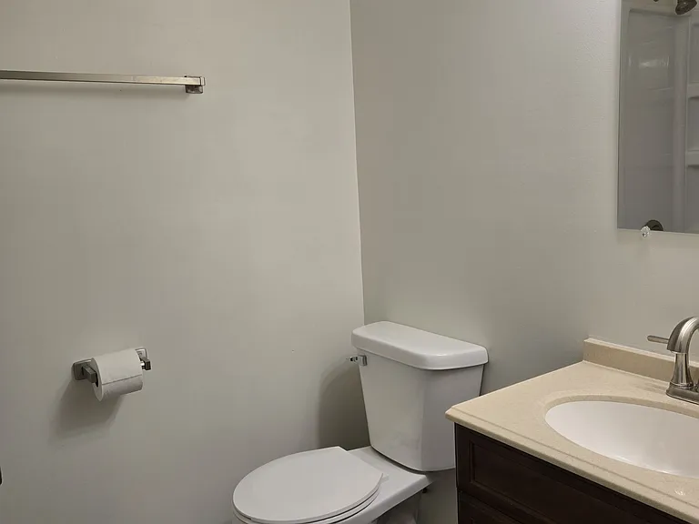 695 Jacobas Rd — Photo 13