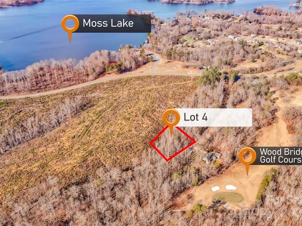 112 Cypress Point Dr, Kings Mountain, NC 28086