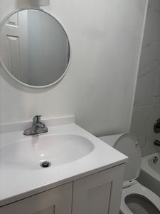 (Undisclosed Address), Woodbridge, VA, 22191