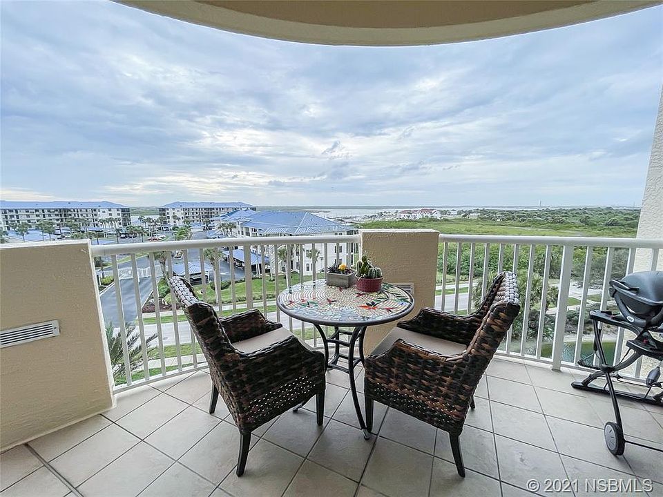 1st image of 263 Minorca Beach Way APT 501