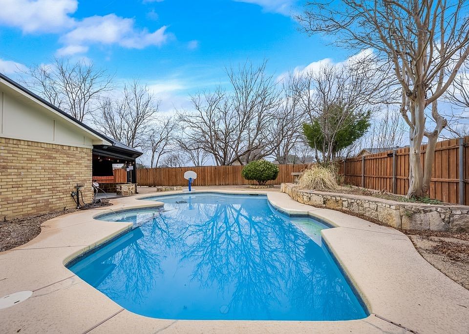1st image of 4722 Chalk Ct