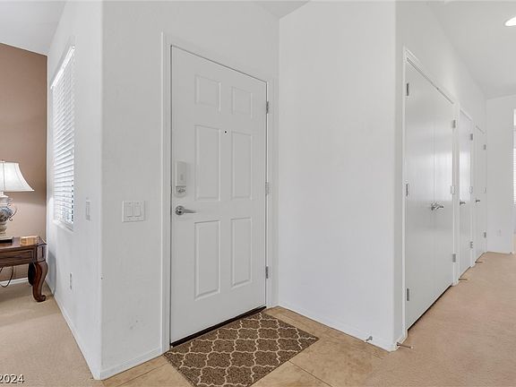 4th image of 6868 Sky Pointe Dr Unit 2138