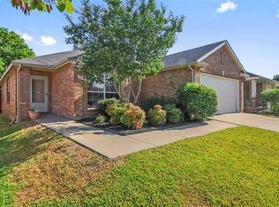 9204 Norfolk Ln, McKinney, TX 75071