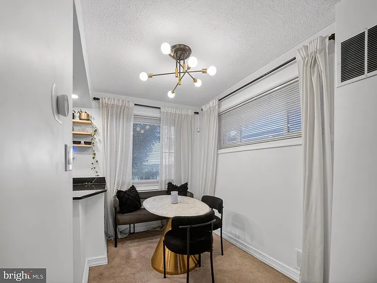 4334 Martin Luther King Jr Ave SW — Photo 12