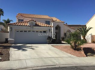5 Tarryall Ter #0, Henderson, NV 89074
