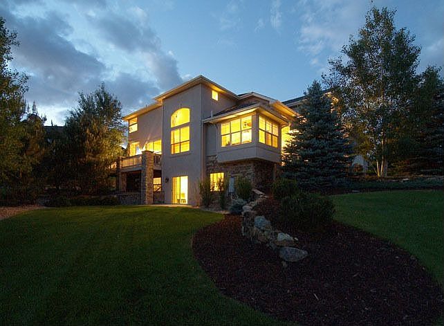 Best Culdesac for Families in the Timbers!
